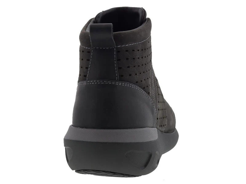 Product image 158