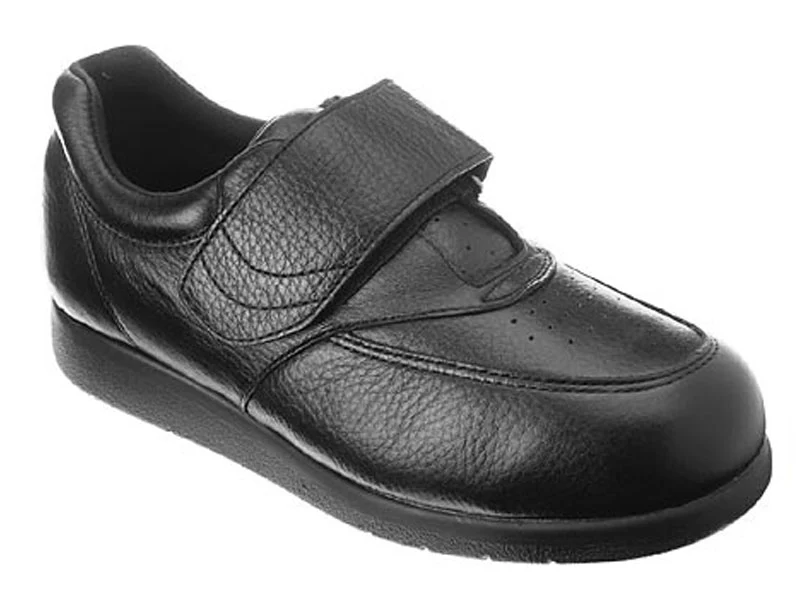 Product image 116
