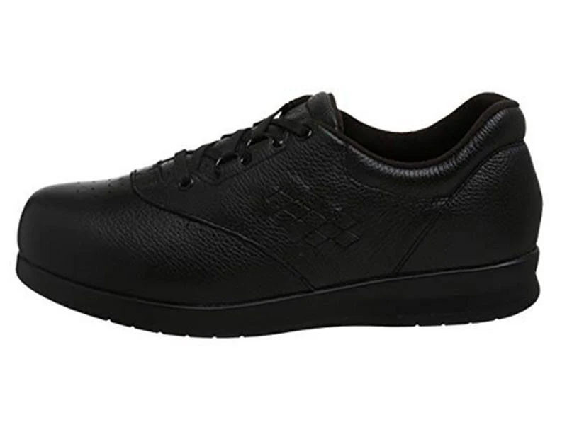 Product image 124