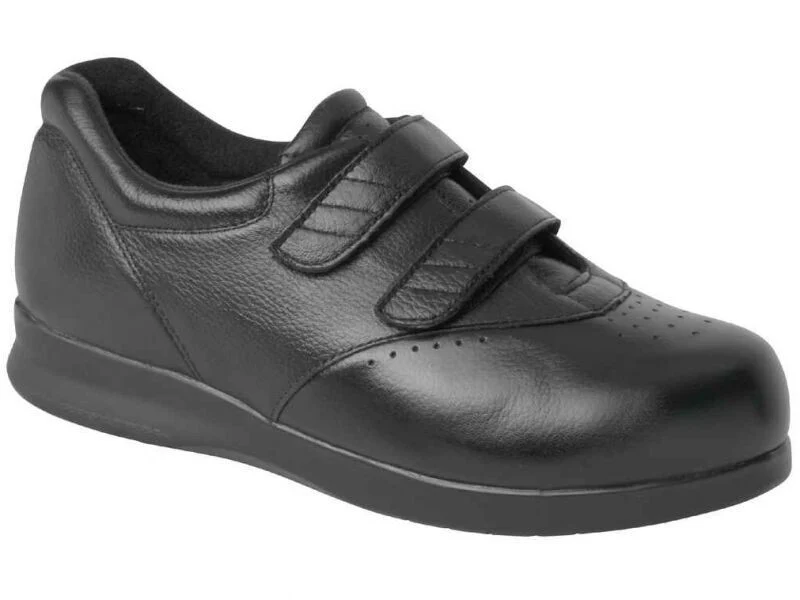 Product image 120
