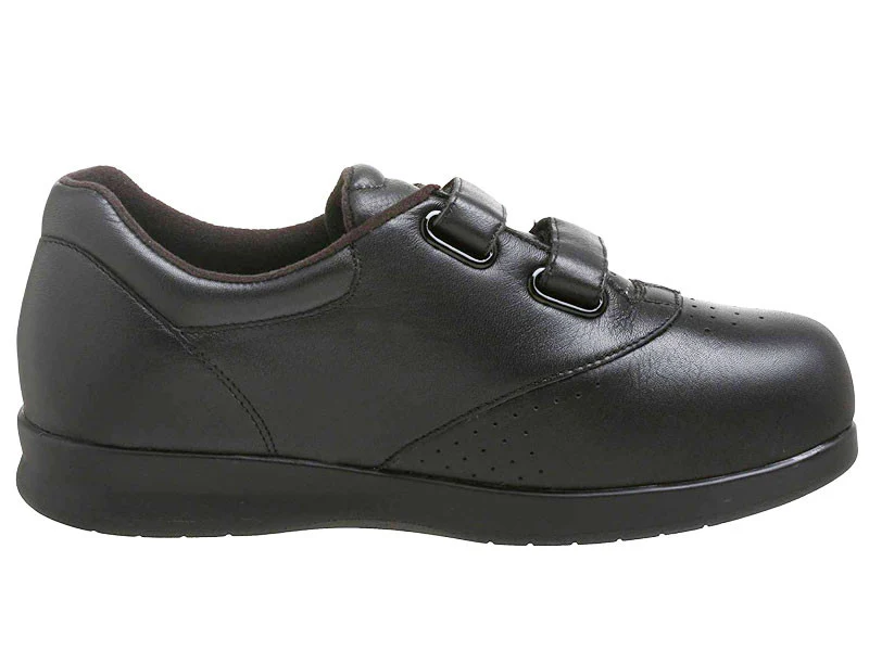Product image 121