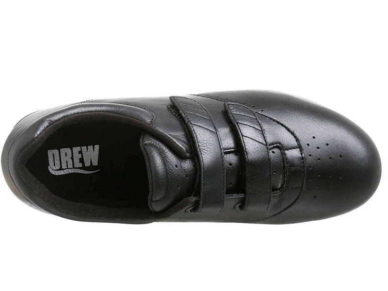 Product image 123