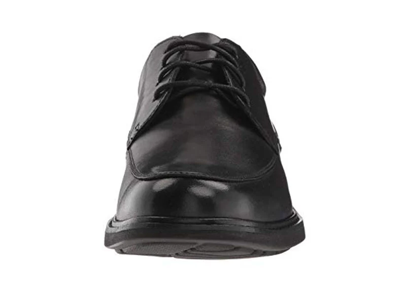 Product image 150