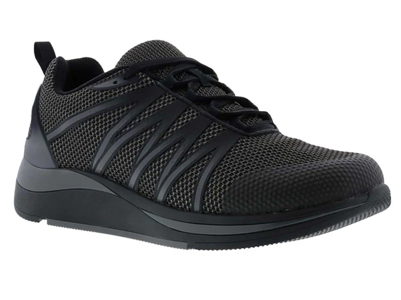 Product image 105