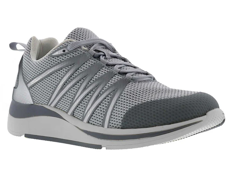 Product image 131