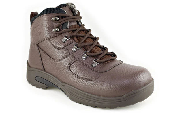 Product image 142
