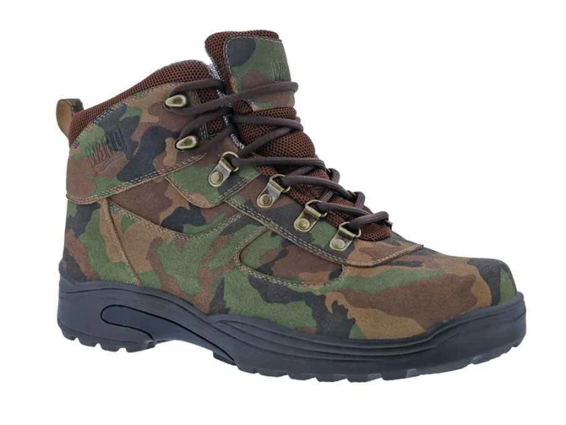Product image 208