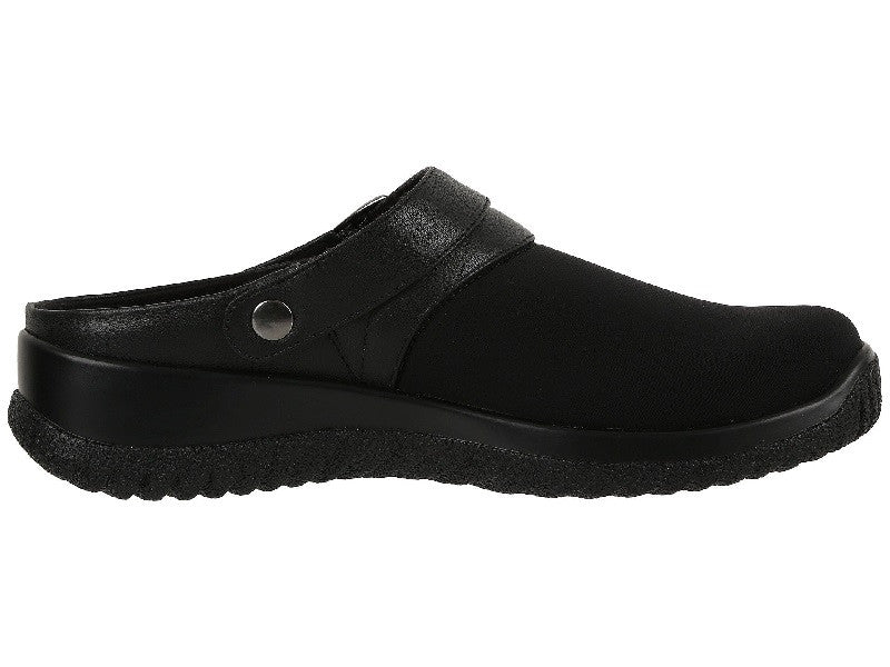 Product image 130