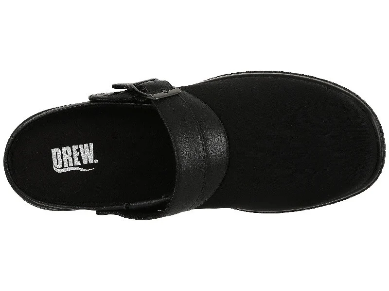 Product image 131