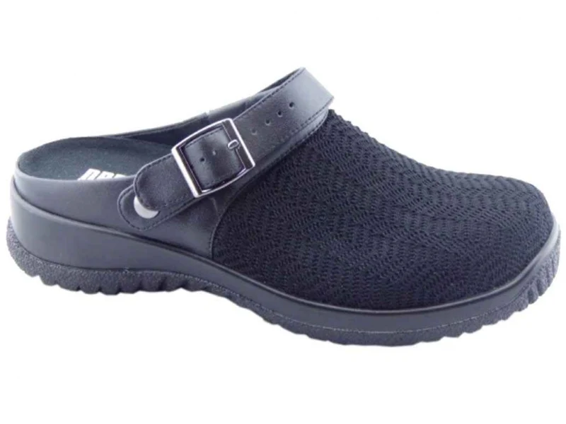Product image 94