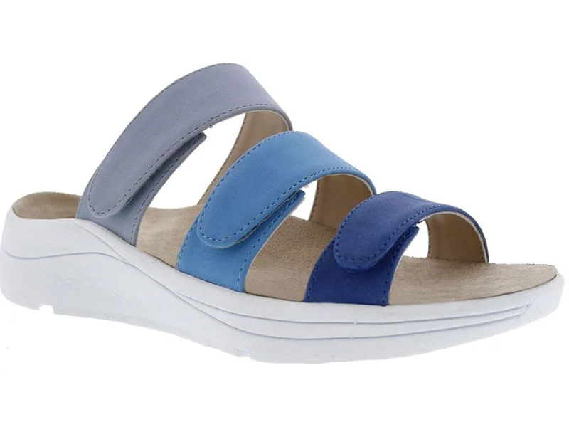 Product image 108