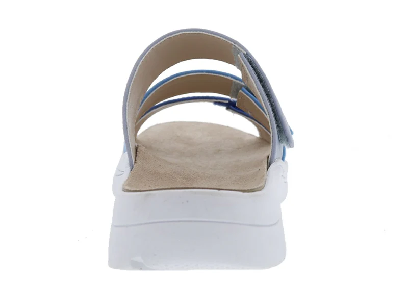 Product image 109