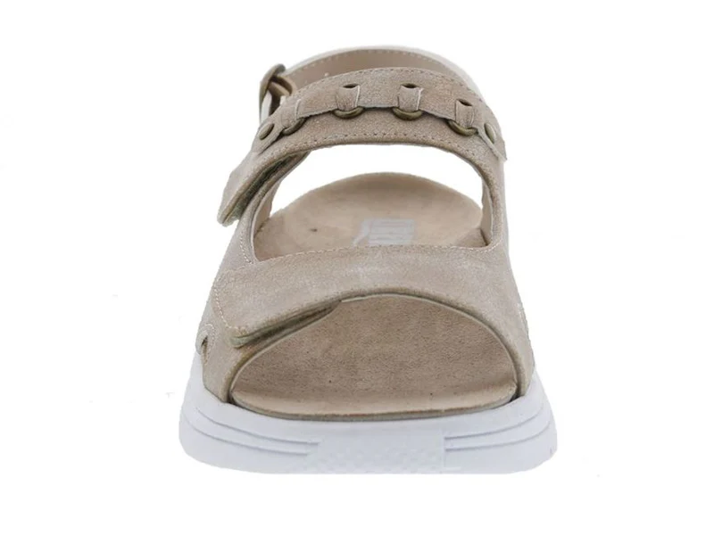 Product image 110