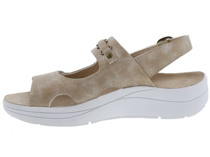 Product image 111