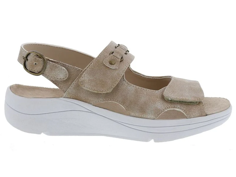 Product image 112