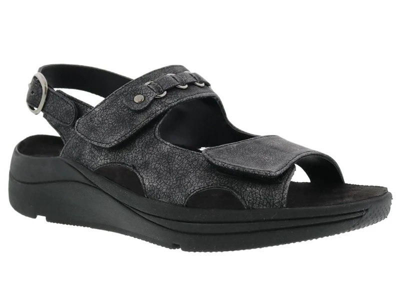 Product image 97