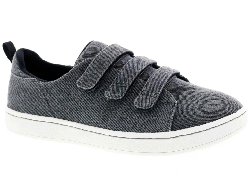Product image 155