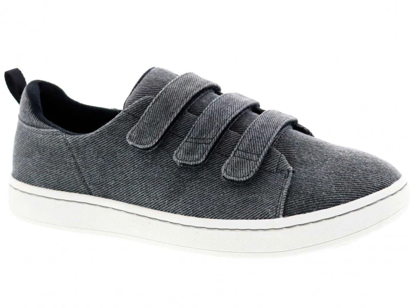 Product image 160