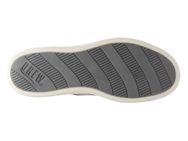 Product image 162