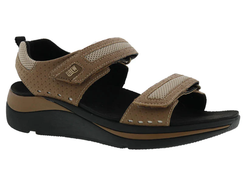 Product image 129