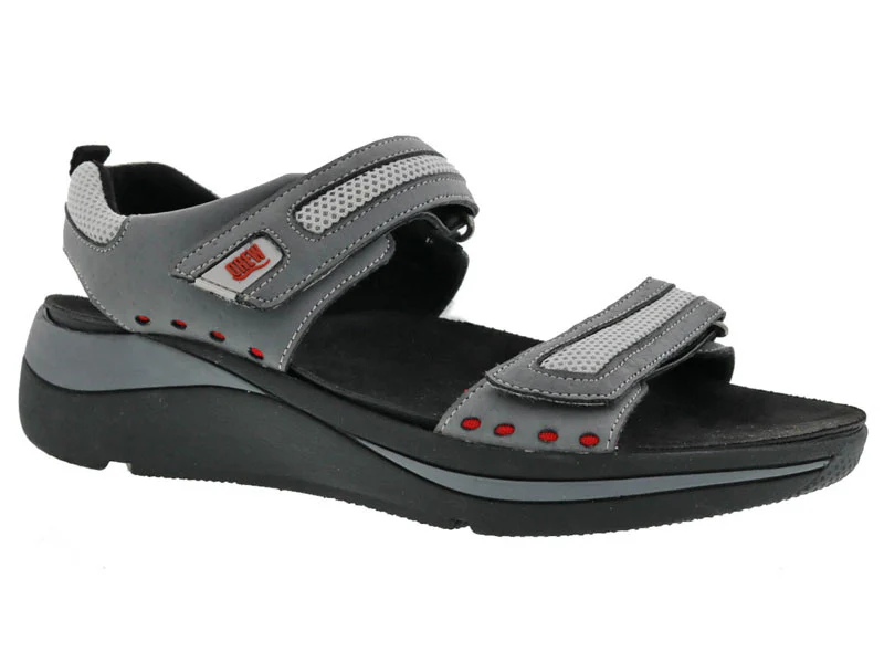 Product image 180