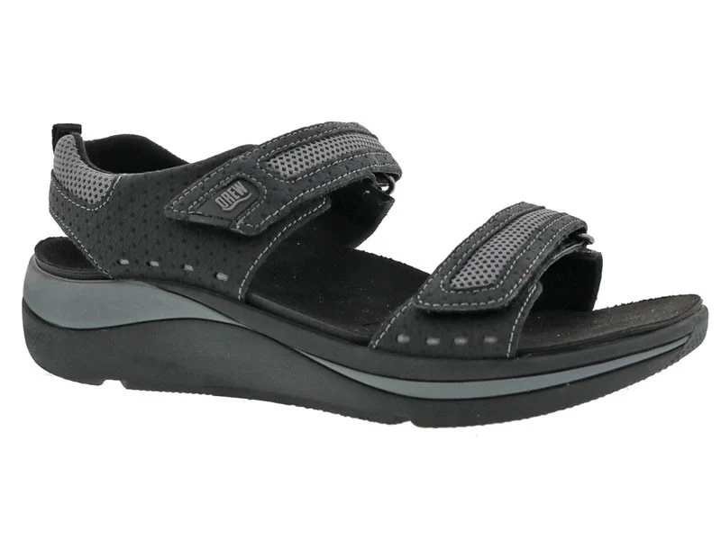 Product image 192