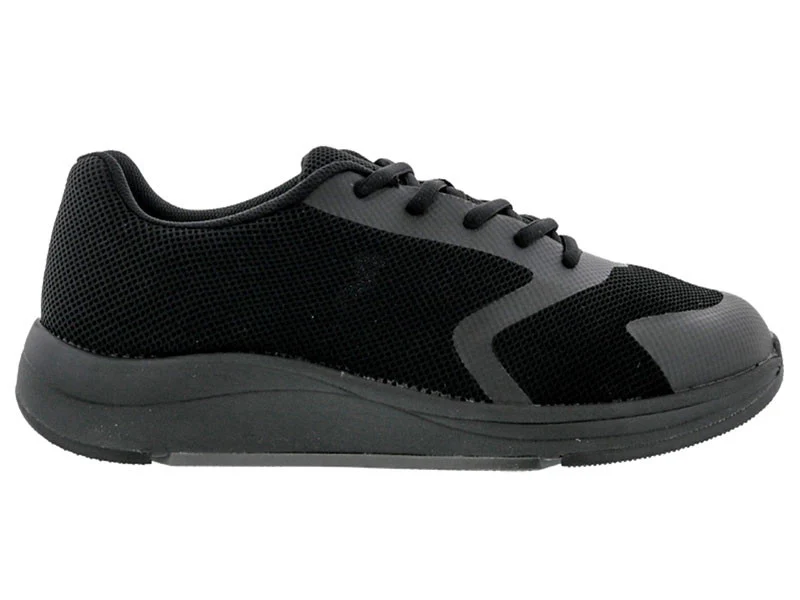 Product image 108