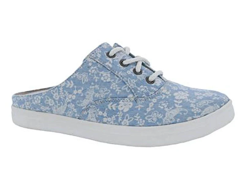 Product image 128