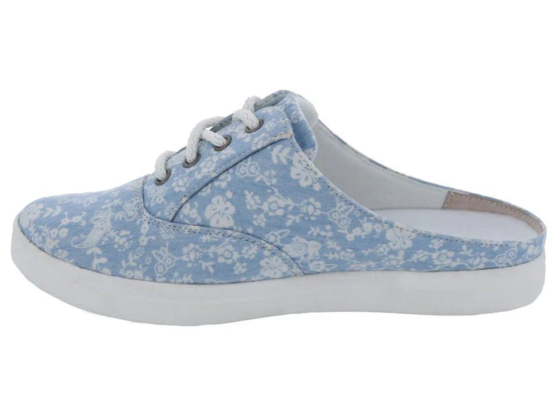 Product image 131