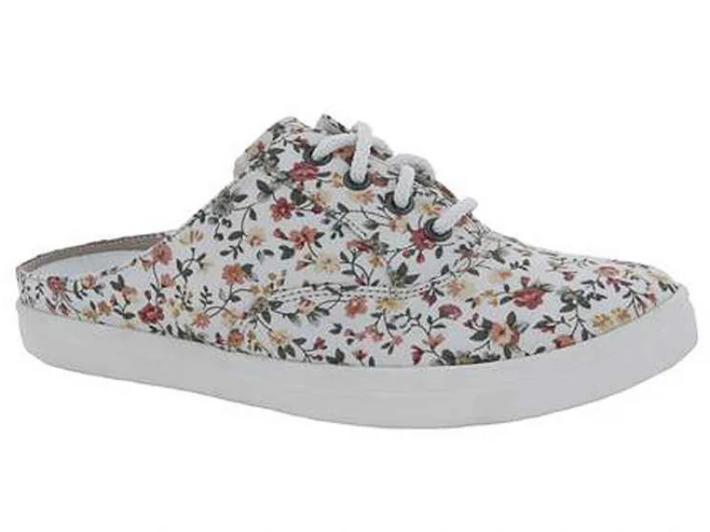 Product image 88