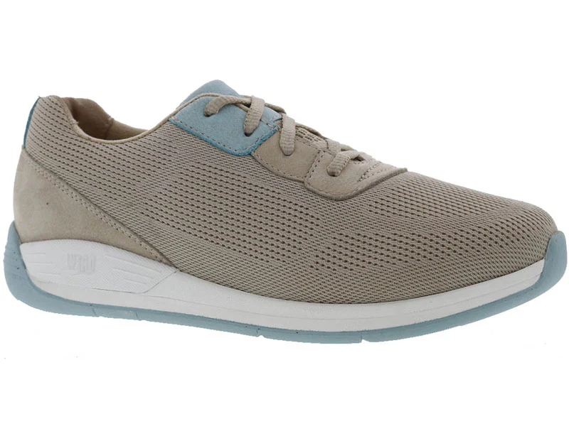 Product image 142