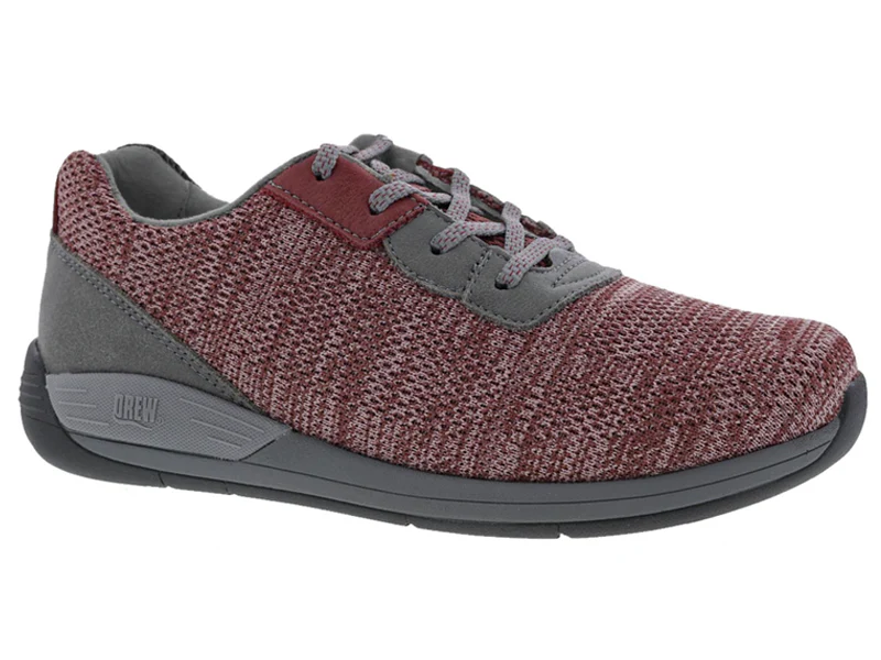 Product image 154