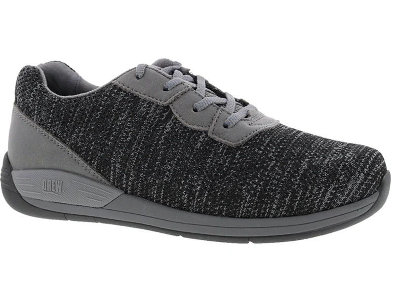 Product image 204
