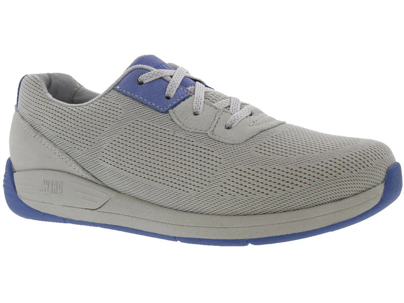 Product image 95