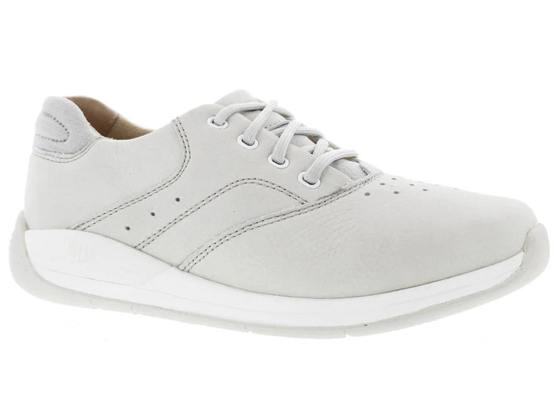 Product image 123