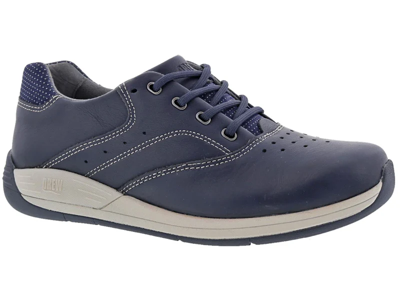 Product image 152
