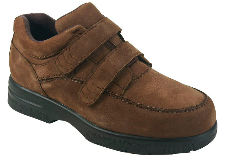 Product image 112