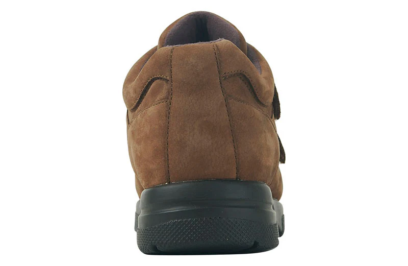 Product image 117