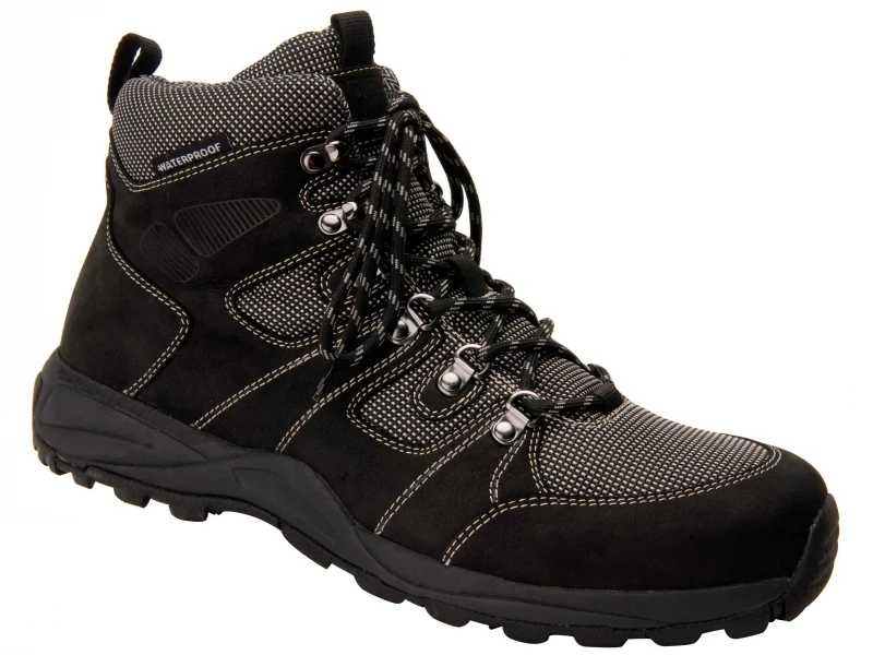 Product image 159