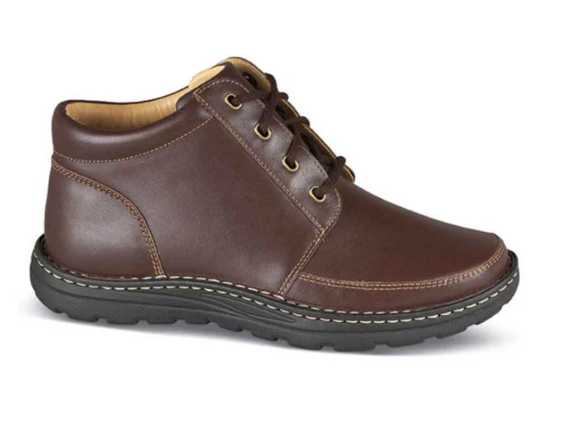 Product image 142