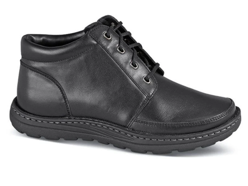 Product image 146