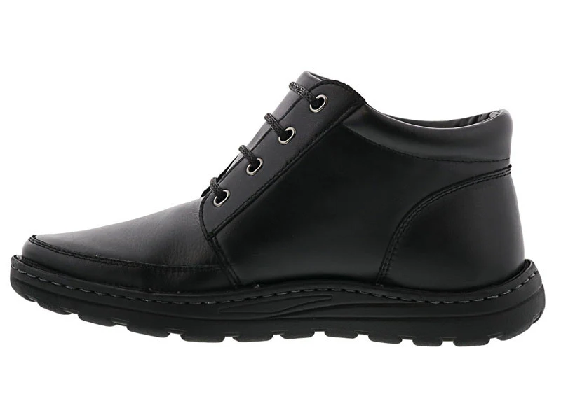 Product image 148