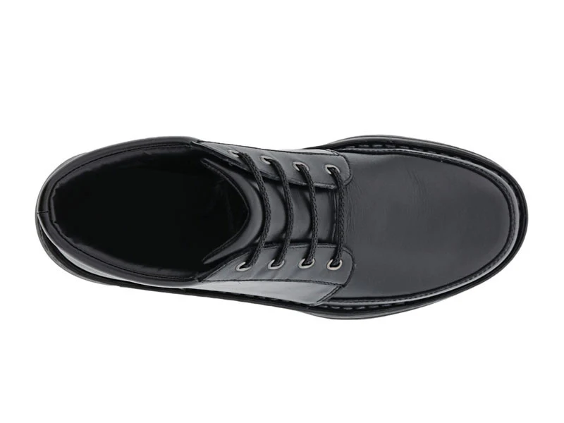 Product image 149