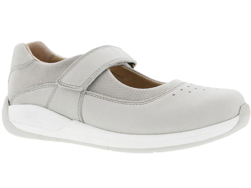 Product image 133