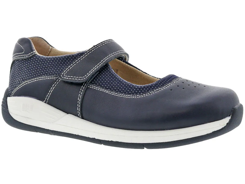 Product image 150