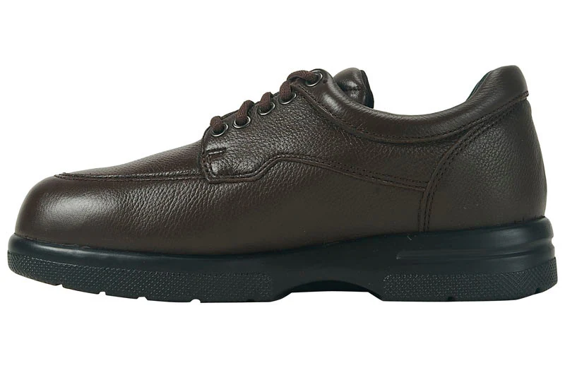 Product image 123