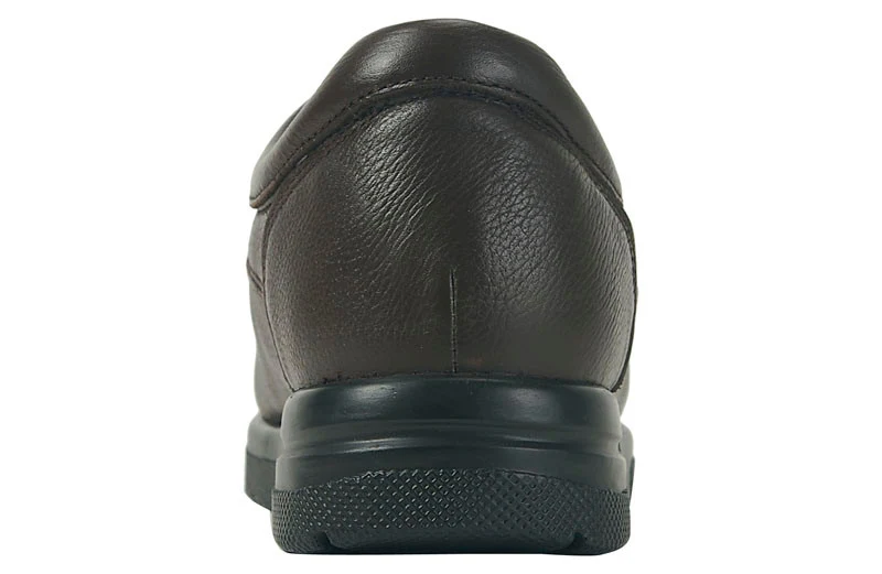 Product image 125