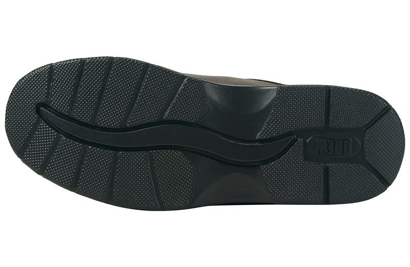 Product image 126