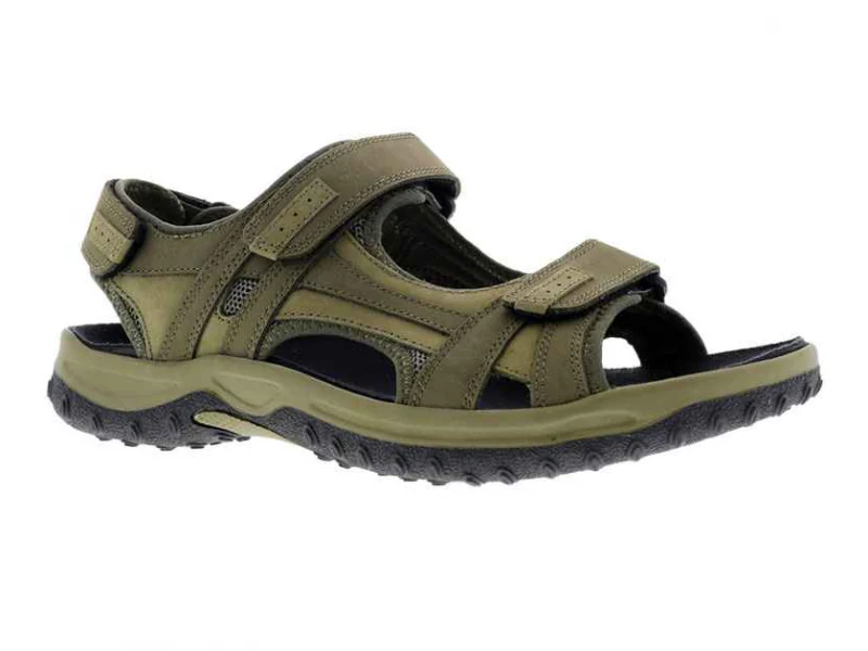 Product image 129