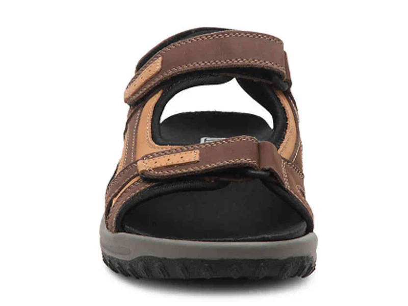 Product image 171